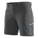 NRS-ŽENSKE KOPALNE HLAČE GUIDE GUNMETAL Wasup