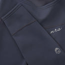 Ženske neopren hlače NRS Hydroskin 0,5, Dark Shadow