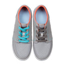 NRS-ŽENSKI ČEVLJI ZA VSE TERENE VIBE GRAY Wasup