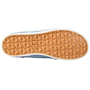 NRS-ŽENSKI ČEVLJI ZA VSE TERENE VIBE GRAY Wasup