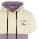 WAVE HAVAII pončo Airlite Peniche S-Wasup Slovenija