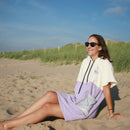 WAVE HAVAII pončo Airlite Peniche S-Wasup Slovenija