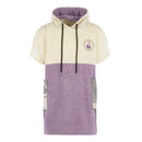 WAVE HAVAII pončo Airlite Peniche S-Wasup Slovenija