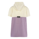 WAVE HAVAII pončo Airlite Peniche S-Wasup Slovenija