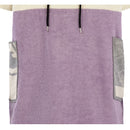 WAVE HAVAII pončo Airlite Peniche S-Wasup Slovenija