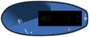 Starboard Air Foil