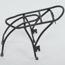 ALUMINIJAST PRTLJAŽNIK ZA EOVOLT 20" Wasup