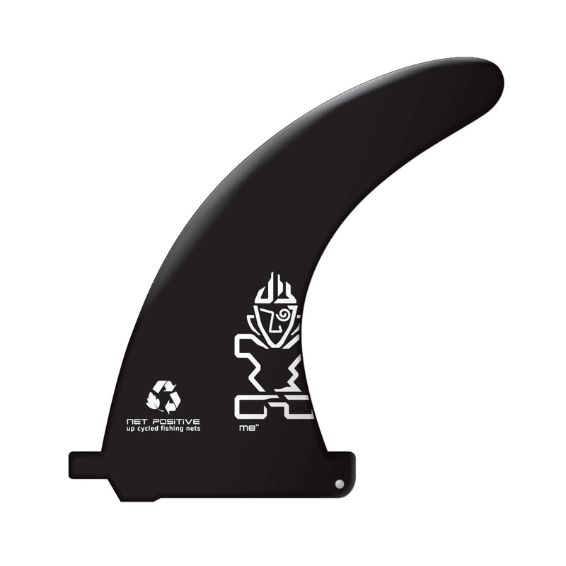 STARBOARD SUP FIN 8"