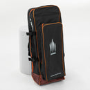 shark sup bag