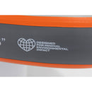 shark sup environment impact