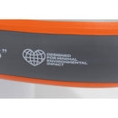 shark sup environment impact