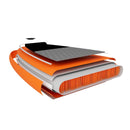 shark sup exlploaded