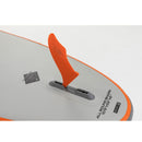 shark sup quick fix fin