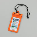 shark sup phone case