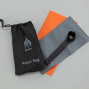 shark sup repair bag