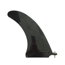 Shark Sups-SMERNIK US BOX Wasup