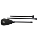 Shark Sups-SUP DESKA ALLROUND 10.6X32X5 - KOMPLET Z DELNO KARBONSKIM VESLOM Wasup