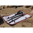 Shark Sups-TORBA ZA VESLO Wasup