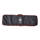 Shark Sups-TORBA ZA VESLO Wasup