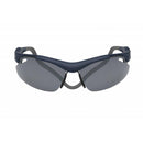 Slastik Sun-SONČNA OČALA EAGLE FIT STELLERS SEA Wasup