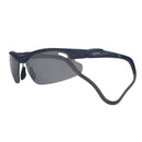 Slastik Sun-SONČNA OČALA EAGLE FIT STELLERS SEA Wasup