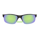 Slastik Sun-SONČNA OČALA HARRIER GREEN PIG Wasup