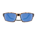 Slastik Sun-SONČNA OČALA METRO FIT CLASSIC V TAC POLARIZED Wasup