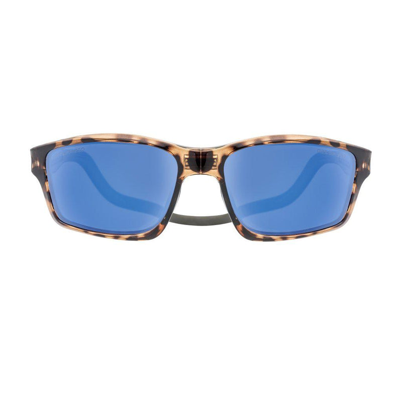 Slastik Sun-SONČNA OČALA METRO FIT CLASSIC V TAC POLARIZED Wasup