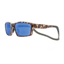 Slastik Sun-SONČNA OČALA METRO FIT CLASSIC V TAC POLARIZED Wasup