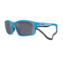 Slastik Sun-SONČNA OČALA METRO FIT ELECTRIC BLUE Wasup