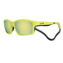 Slastik Sun-SONČNA OČALA METRO FIT JUMPING FOG Wasup