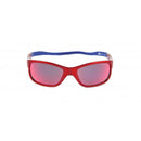 Slastik Sun-SONČNA OČALA OTROŠKA SONIC FIREWORKS XL Wasup