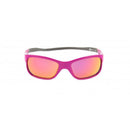 Slastik Sun-SONČNA OČALA OTROŠKA SONIC FOR HER XL Wasup