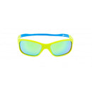 Slastik Sun-SONČNA OČALA OTROŠKA SONIC THE ACID XL Wasup