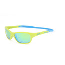 Slastik Sun-SONČNA OČALA OTROŠKA SONIC THE ACID XL Wasup