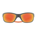 Slastik Sun-SONČNA OČALA OTROŠKA SONIC TOP BANANA XL Wasup