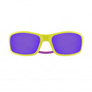 Slastik Sun-SONČNA OČALA OTROŠKA THUNDER LOCAL CHICKEN Wasup