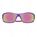 Slastik Sun-SONČNA OČALA OTROŠKA THUNDER SWEET CANDY Wasup