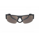 Slastik Sun-SONČNA OČALA SWING FIT BALD Wasup