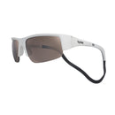 Slastik Sun-SONČNA OČALA SWING FIT MAGIC SILVER Wasup