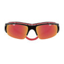 Slastik Sun-SONČNA OČALA TITAN FIT SIROCO POLARIZED Wasup