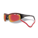 Slastik Sun-SONČNA OČALA TITAN FIT SIROCO POLARIZED Wasup