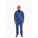 Suha sup obleka Starboard Allstar Men Cityscape/Nebulosa-Wasup Slovenija