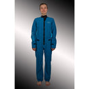 Suha sup obleka Starboard Allstar Women Monarchy Mare-Wasup Slovenija