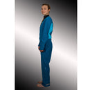 Suha sup obleka Starboard Allstar Women Monarchy Mare-Wasup Slovenija