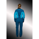 Suha sup obleka Starboard Allstar Women Monarchy Mare-Wasup Slovenija