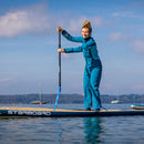 Suha sup obleka Starboard Allstar Women Monarchy Mare-Wasup Slovenija