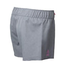 Starboard-DEKLIŠKE KOPALNE HLAČE SIVE Wasup