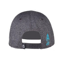 Starboard-KAPA S ŠILTOM PARLEY, SB003 Wasup