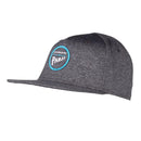 Starboard-KAPA S ŠILTOM PARLEY, SB003 Wasup